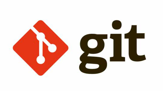 Git là gì? Một số lợi ích tuyệt vời khi sử dụng Git