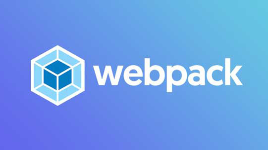 Webpack là gì? Những thông tin cơ bản về Webpack 