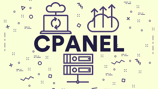 Thủ thuật tăng tốc website trên cPanel với 4 cách đơn giản