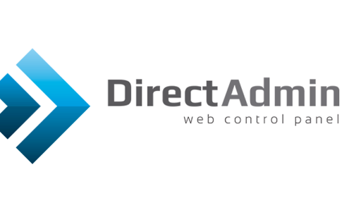Các bước cài đặt DirectAdmin trên máy chủ Cloud Server Linux