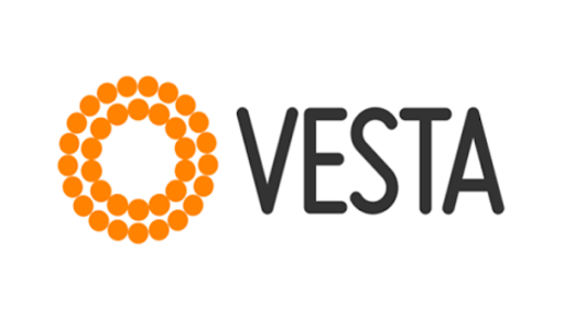 Làm thế nào để cài đặt VestaCP trên máy chủ Cloud Server Linux