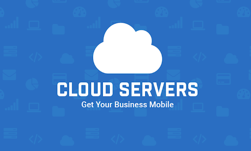Bí quyết chuyển dữ liệu website về Cloud Server nhanh chóng, dễ dàng - Ảnh 1.