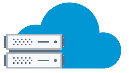 Làm thế nào để khôi phục dữ liệu Cloud Server từ Snapshot?