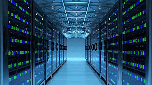 Những công cụ khi sử dụng dịch vụ cloud server phổ biến nhất