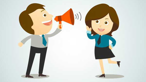 Phương pháp nắm bắt tâm lý khách hàng giúp chốt sale hiệu quả