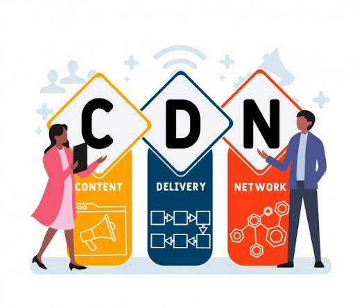 Website tự code có tích hợp CDN được không? - Ảnh 2. Website tự code có tích hợp CDN được không? - Ảnh 2.