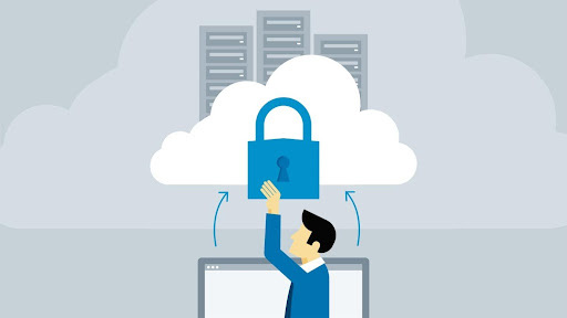 7 yêu cầu quan trọng khi muốn xây dựng cơ sở hạ tầng Cloud riêng cho doanh nghiệp