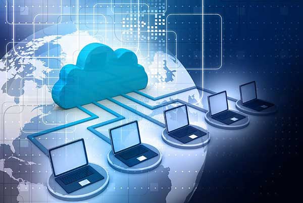 Cách bán hàng online đắt khách bằng việc sử dụng Cloud Server