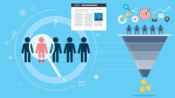 12 Công cụ tìm kiếm khách hàng tiềm năng tốt nhất cho doanh nghiệp