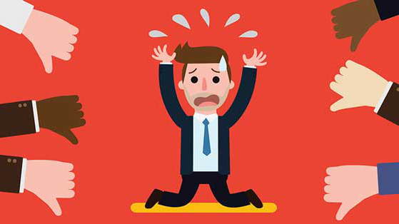 Cách xử lý tình huống khách hàng phàn nàn đơn giản, hiệu quả