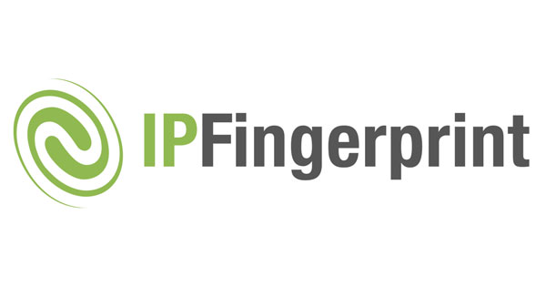 Công cụ tìm kiếm khách hàng tiềm năng IPFingerprint 
