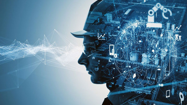 Chuyển đổi số là gì? Lý do cần phải chuyển đổi số cho doanh nghiệp