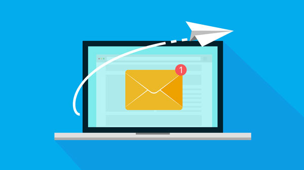 Email là gì? Một số loại email phổ biến hay dùng nhất hiện nay