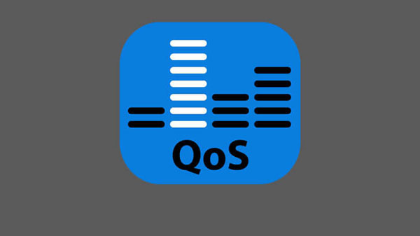 QoS là gì? Hoạt động và nhu cầu sử dụng QoS vào thực tế