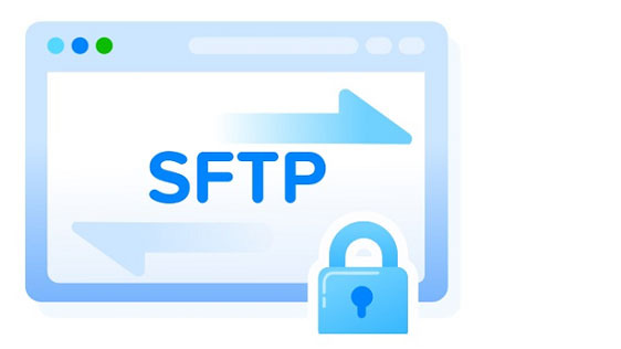 SFTP là gì? Ưu và nhược điểm của SFTP mang lại 