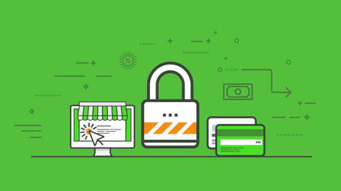 SSL là gì? Những thông tin cần biết về chứng chỉ SSL