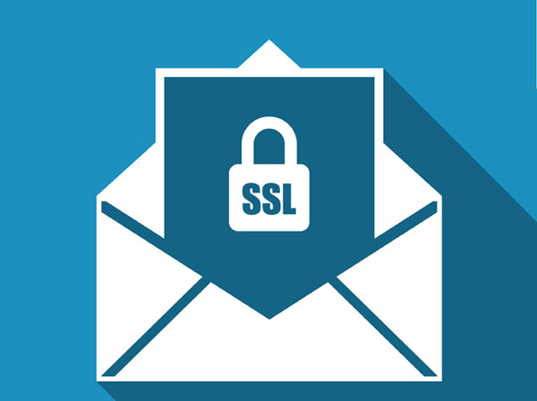 Chứng chỉ SSL tạo kết nối an toàn như thế nào