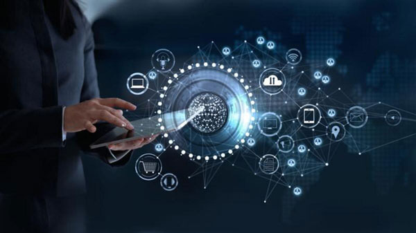 DHCP là gì? Những ưu, nhược điểm nổi bật khi sử dụng DHCP