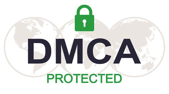 DMCA là gì? Hướng dẫn cách bảo vệ bản quyền của DMCA hiệu quả