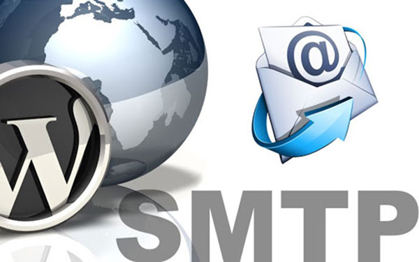 Simple Mail Transfer Protocol  SMTP  Multicontents
