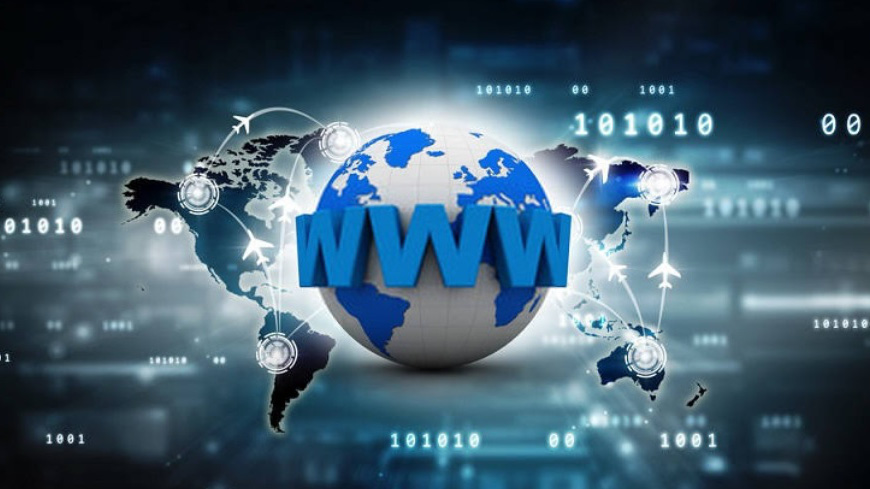 Cách trỏ domain về Cloud Server dễ dàng và nhanh chóng nhất