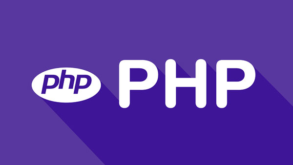 PHP là gì