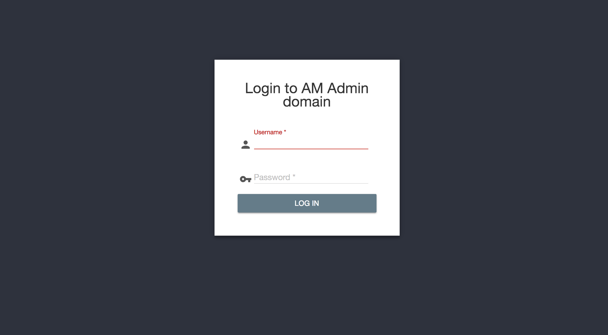 Bí quyết trỏ domain về Cloud Server dễ dàng, nhanh chóng - Ảnh 2.