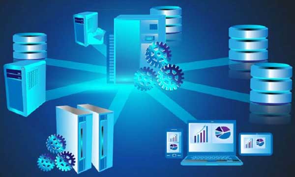 Clustering là gì - Ảnh 4. Lưu ý khi lắp đặt hệ thống Clustering