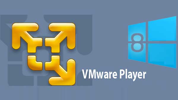 VMware Player là gì