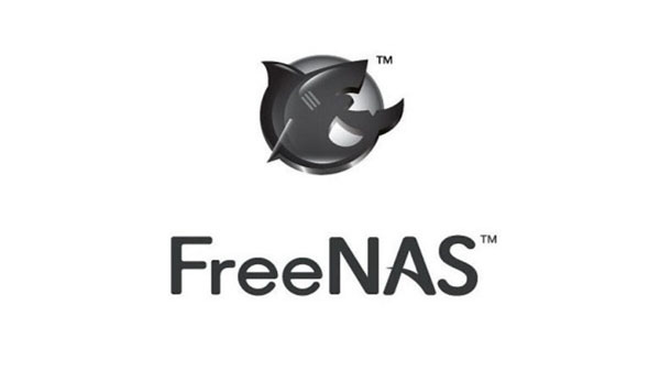 FreeNas là gì? Một vài tính năng phổ biến có trong FreeNas