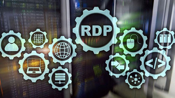 RDP là gì? Hướng dẫn cách sử dụng RDP dễ dàng, nhanh chóng