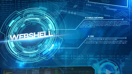 Webshell là gì? Chức năng và cách thức hoạt động Webshell như thế nào