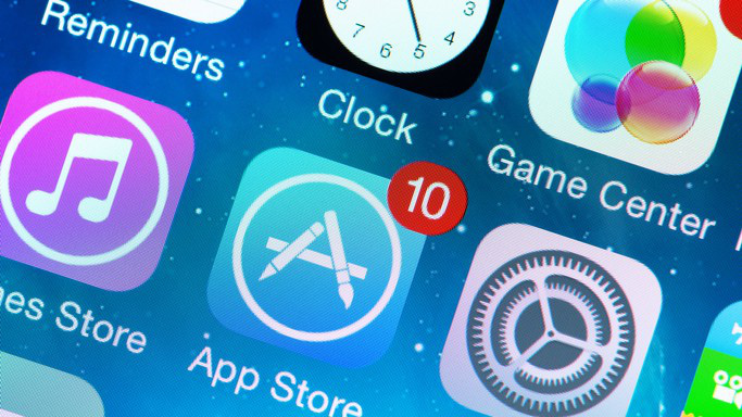 Apple giảm mạnh một nửa thuế trên App Store cho các nhà phát triển nhỏ