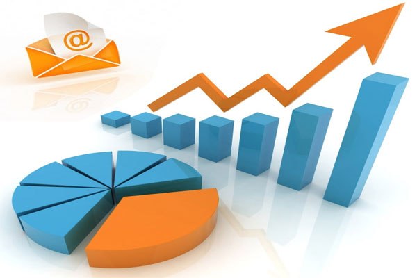 Email marketing là gì? Tại sao doanh nghiệp nên dùng email marketing? - Ảnh 2.