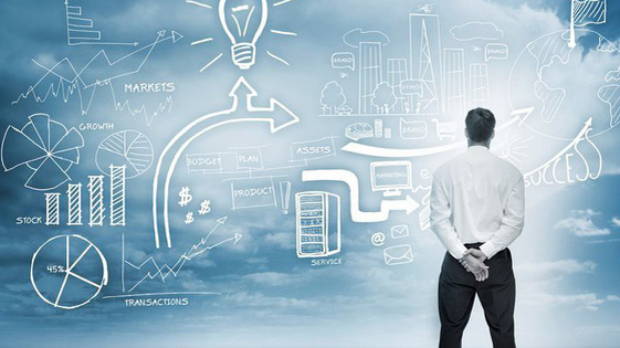 Điện toán đám mây giúp doanh nghiệp tiết kiệm chi phí như thế nào?