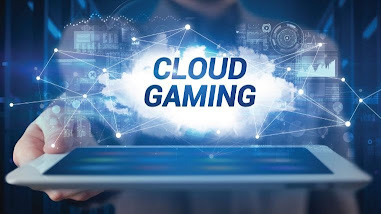 Điện toán đám mây đang thay đổi thế giới game như thế nào?