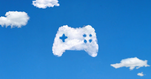 Điện toán đám mây đang thay đổi thế giới game như thế nào? - Ảnh 2.