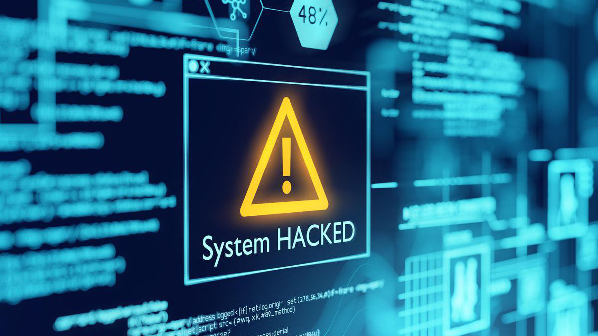 Một cô gái hacker đeo mũ: Vector có sẵn (miễn phí bản quyền) 1246949239 |  Shutterstock