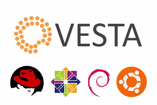 VestaCP là gì? Hướng dẫn cài đặt VestaCP đơn giản nhất - Ảnh 1.