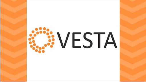 VestaCP là gì? Hướng dẫn cài đặt VestaCP đơn giản nhất