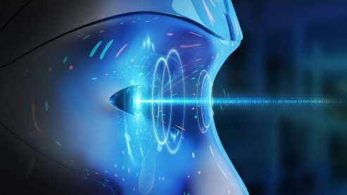 Trí tuệ nhân tạo giúp nâng cao hiệu suất trang web