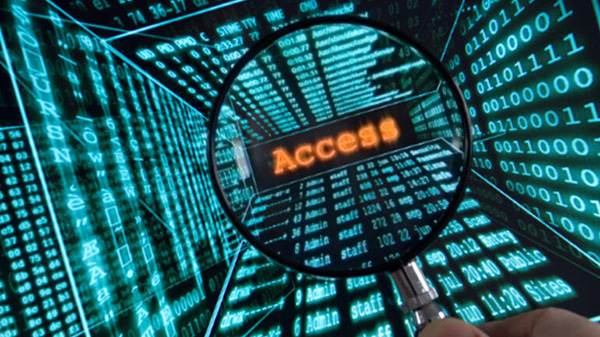 Sự phát triển của các hình thức tấn công mạng