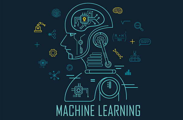 Machine Learning là gì