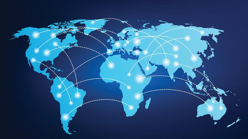 CDN hình ảnh là gì? Các tính năng quan trọng của CDN hình ảnh 