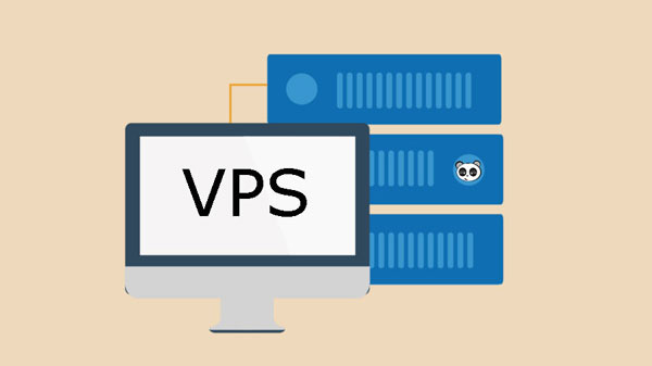 Cách kiểm tra tốc độ VPS khỏe hay không dễ dàng