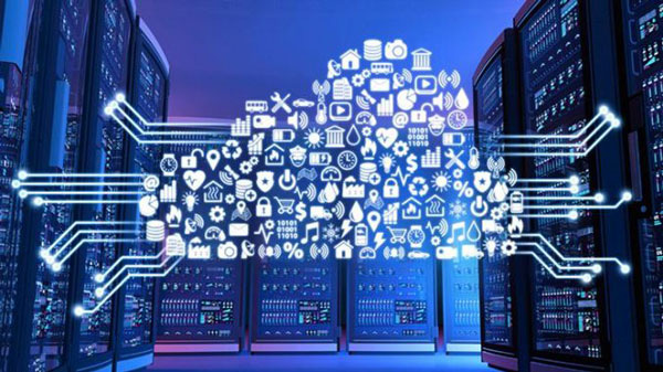 5 cách khởi động lại VPS Windows không có nút restart
