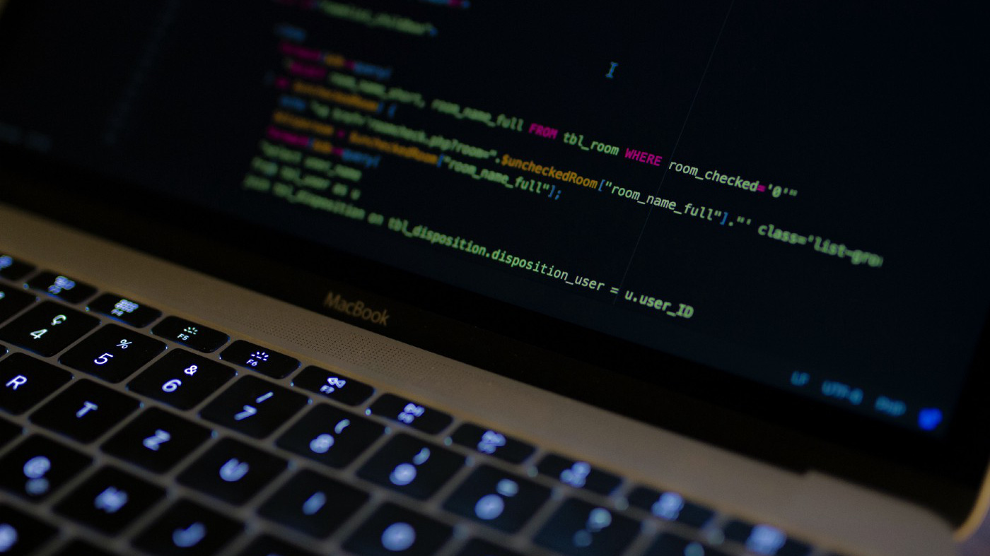 5 thói quen tôi học được từ những nhà nghiên cứu dữ liệu thành công của Microsoft