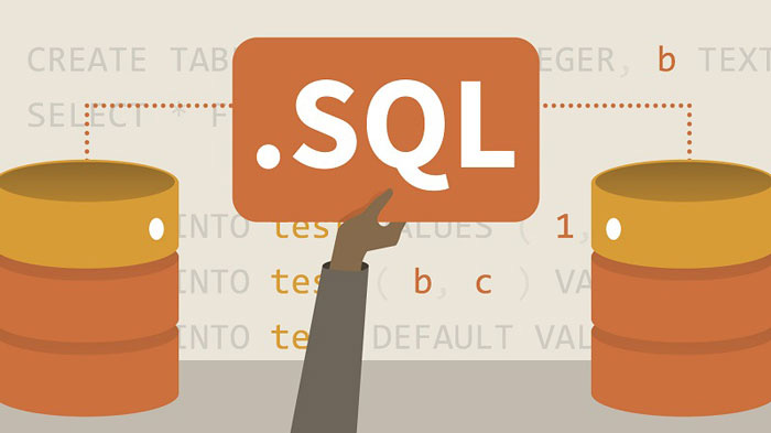 SQL là gì? Những thông tin về ngôn ngữ SQL bạn nên biết