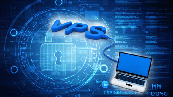 VPS US là gì? Những điểm nổi bật từ dịch vụ VPS US