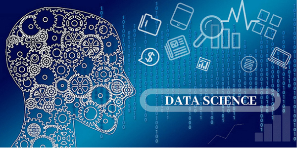 Data Science được coi là một trong những ngành có mức lương cao